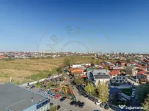 3 camere Pta Progresului - vedere panoramica