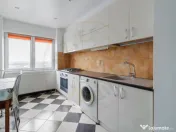 3 camere Pta Progresului - vedere panoramica 