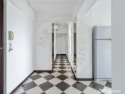 3 camere Pta Progresului - vedere panoramica 