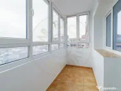 3 camere Pta Progresului - vedere panoramica 