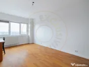 3 camere Pta Progresului - vedere panoramica 