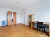 3 camere Pta Progresului - vedere panoramica 