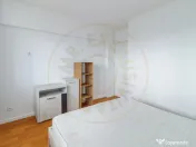 3 camere Pta Progresului - vedere panoramica 