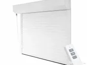 Rulouri aluminiu,plase insecte si pisici,usi de garaj