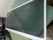 Rulouri aluminiu,plase insecte si pisici,usi de garaj