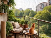 Rulouri aluminiu,plase insecte si pisici,usi de garaj 