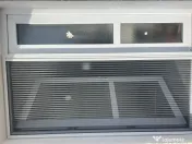 Rulouri aluminiu,plase insecte si pisici,usi de garaj 