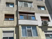 Rulouri aluminiu,plase insecte si pisici,usi de garaj 
