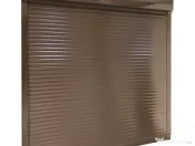 Rulouri aluminiu,plase insecte si pisici,usi de garaj