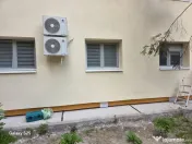 Rulouri aluminiu,plase insecte si pisici,usi de garaj 