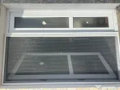 Rulouri aluminiu,plase insecte si pisici,usi de garaj