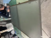 Rulouri aluminiu,plase insecte si pisici,usi de garaj