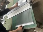 Rulouri aluminiu,plase insecte si pisici,usi de garaj