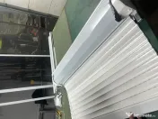 Rulouri aluminiu,plase insecte si pisici,usi de garaj