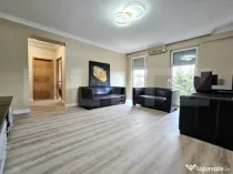 Apartament 2 camere, 65 mp, zona Lipovei