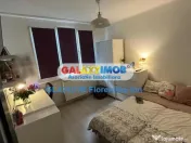 9067 A Apartament 3 camere Drumul Taberei-Valea Ialomitei 