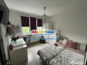 9067 A Apartament 3 camere Drumul Taberei-Valea Ialomitei 