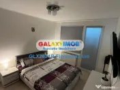 9067 A Apartament 3 camere Drumul Taberei-Valea Ialomitei 