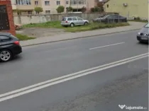 Teren de vânzare 179mp