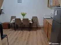 Apartament 4 Camere 80 mp Feldioara