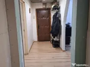 Apartament 4 Camere 80 mp Feldioara 