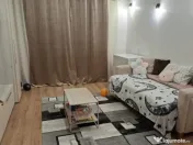 Apartament 4 Camere 80 mp Feldioara 