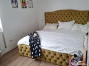 Apartament 4 Camere 80 mp Feldioara 