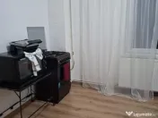 Apartament 4 Camere 80 mp Feldioara 