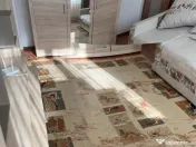 Garsoniera 33 mp Astra 