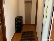 Garsoniera 33 mp Astra 