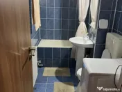 Garsoniera 33 mp Astra 