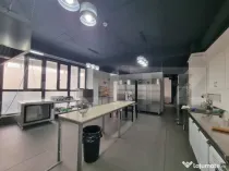 Spatiu comecial, 89 mp, bloc nou, zona Corneliu Coposu