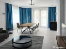 CASA / VILA 4 CAMERE / PAULESTI / GRADINA / CONSTRUCTIE