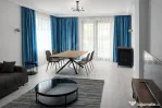 CASA / VILA 4 CAMERE / PAULESTI / GRADINA / CONSTRUCTIE