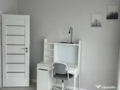 CASA / VILA 4 CAMERE / PAULESTI / GRADINA / CONSTRUCTIE 