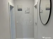 CASA / VILA 4 CAMERE / PAULESTI / GRADINA / CONSTRUCTIE 