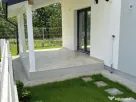 CASA / VILA 4 CAMERE / PAULESTI / GRADINA / CONSTRUCTIE
