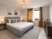 CASA / VILA 4 CAMERE / PAULESTI / GRADINA / CONSTRUCTIE 