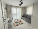 CASA / VILA 4 CAMERE / PAULESTI / GRADINA / CONSTRUCTIE