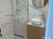 CASA / VILA 4 CAMERE / PAULESTI / GRADINA / CONSTRUCTIE 