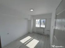 Apartament 3 camere Obor proprietar