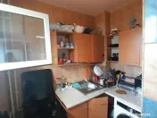 Str Moldovita - Apartament 2 camere 