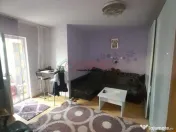 Str Moldovita - Apartament 2 camere 