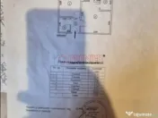 Str Moldovita - Apartament 2 camere 