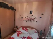 Str Moldovita - Apartament 2 camere 