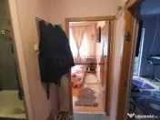 Str Moldovita - Apartament 2 camere 