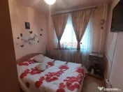 Str Moldovita - Apartament 2 camere 