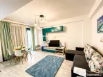 OPORTUNITATE Apartament 2 camere Modern la 500m.de PLAJA