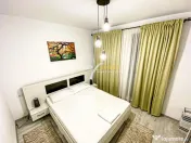 OPORTUNITATE Apartament 2 camere Modern la 500m.de PLAJA 