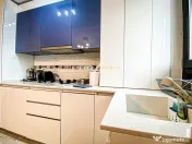 OPORTUNITATE Apartament 2 camere Modern la 500m.de PLAJA 